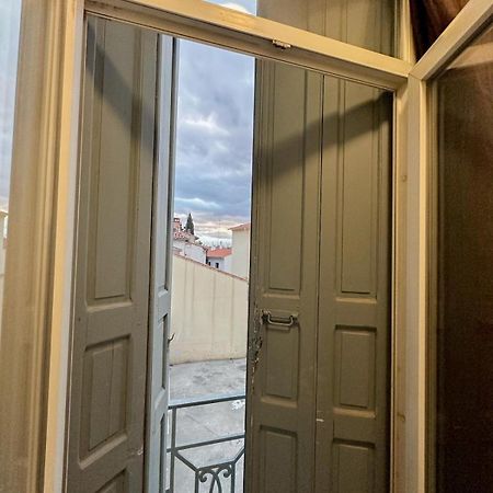 Votre Havre De Paix A Perpignan Appartement Buitenkant foto