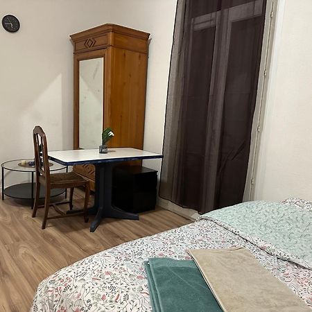 Votre Havre De Paix A Perpignan Appartement Buitenkant foto