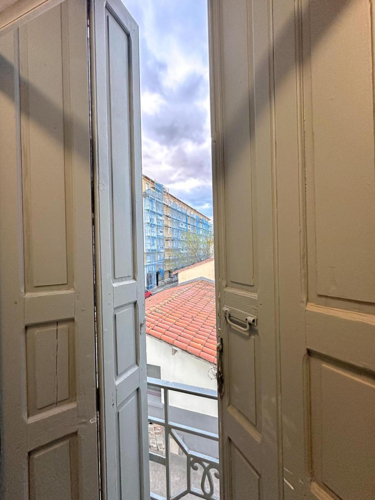 Votre Havre De Paix A Perpignan Appartement Buitenkant foto